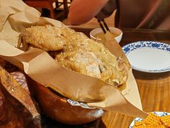 -面辣子·陕西家乡菜(钟楼店)