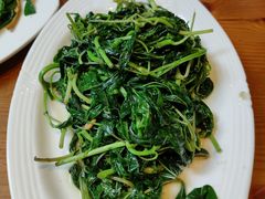 -莲池荟素食馆·12年老字号(光孝寺店)