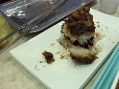 -紫光园(顺义店)