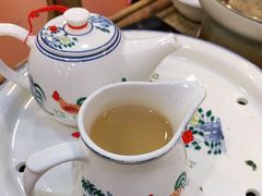 -点都德(德江楼店)