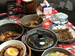 -好爸爸(印象城旗舰店)