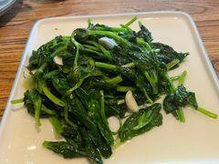 -云之南(八里庄店)