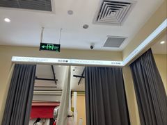 -海马体照相馆(佛山岭南站店)