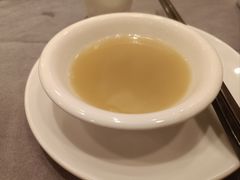 -海宝酒家(中山四路店)