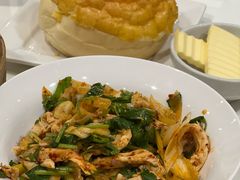 -金鼎轩(亚运村店)