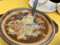 -义福巷鱼翅燕窝