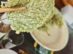 -土砂锅生态山庄·非遗砂锅雅鱼
