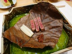 -鮨一日本料理旗舰店(总店)