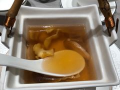 -子福慧(虹桥店)