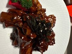 -孔乙己酒家(虹桥路店)