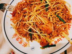 -卡朋西餐(悦汇城店)