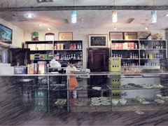 -十二忠手拉面(五福店)