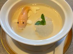 -福玺荟(外滩罗斯福店)
