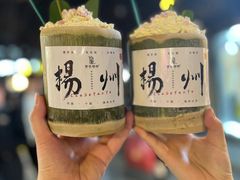 -SPA·印象足道养生(大运河度假区四望亭店)