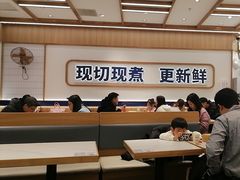 -粉小主·贵州酸汤牛肉粉(南京仙林金鹰店)