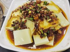 -牛喵喵铜锅牛肉馆