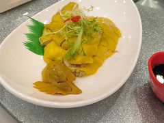 -吴记小园楼(新庄店)