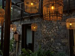 -MOJ coffee(瓯海泽雅水碓坑店)