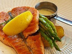 -安妮意大利餐厅(望京店)