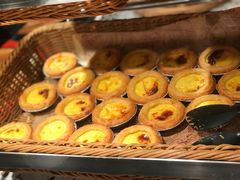 -比格比萨自助(新辰里学清路店)