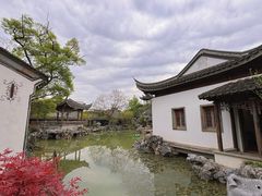 -芥子园