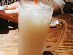 -王氏炉匠·烧鸟放题自助(好运街店)
