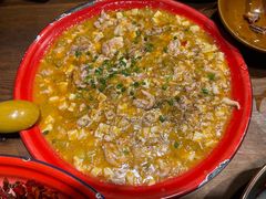-HALO广场(梨园路店)