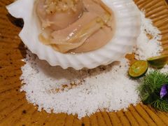 -樱宿日式和牛烧肉(五道口店)
