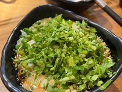 -呷哺呷哺(常营华联店)