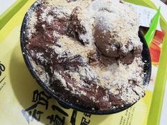 -MOMO冰品·生巧汤圆(红桥店)