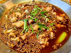 -麻辣渔夫(赵辛店)
