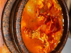 -七八冷面·延边朝鲜族美食(欢乐谷店)