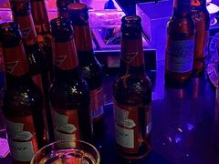 -贰麻酒馆(金山斗酒场店)