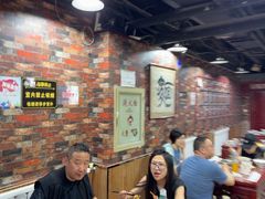 -九河居(荔湾路店)