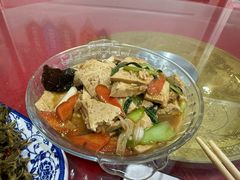 -照金特色农家乐