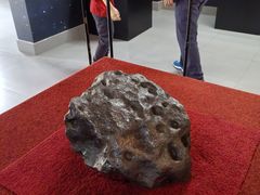 -紫金山天文台