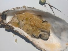 -赶海部落海鲜城(海阳路店)