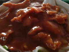 -隆都四季香饭店(碧海路店)