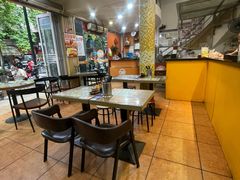 -多多茶餐厅(松风路店)