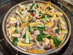 -阿多私房菜(顺德店)