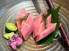 -Minase水濑·日料放题(外滩店)