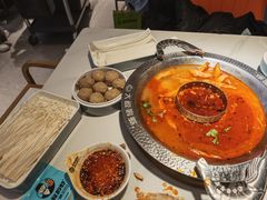 -国芳中心