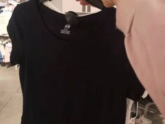 -H&M(华润万象城店)