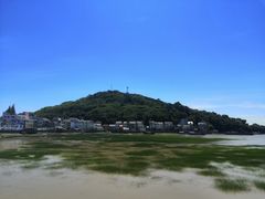 -汤山公园