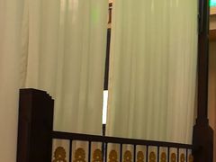 -金链花·泰国餐厅(国贸店)