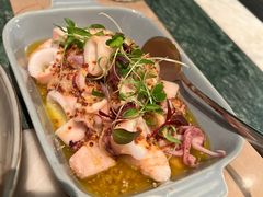 -La Maison 夜来香(进贤路店)
