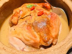 -外婆家(西红门荟聚购物中心店)