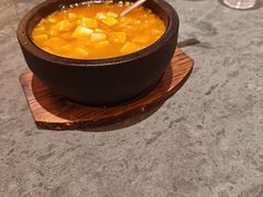 -新白鹿餐厅(湖滨银泰IN77C区店)