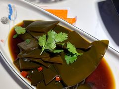 -徐记小怪兽肉蟹煲店(哈西万达金街店)