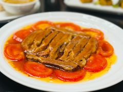 -燕春楼(海河华鼎店)